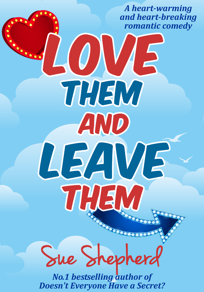 Love Them and Leave Them by Sue Shepherd.jpg
